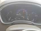 2013 CADILLAC SRX