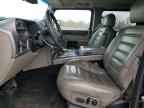 2003 HUMMER H2
