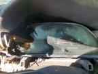 2002 TOYOTA CAMRY