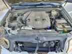 2008 TOYOTA 4Runner