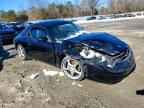 2003 PORSCHE 911