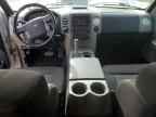 2005 FORD F-150 Lightning