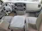 2006 DODGE RAM 1500