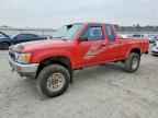 1989 TOYOTA Pickup