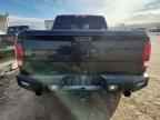 2013 RAM 1500