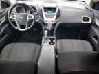 2012 CHEVROLET EQUINOX