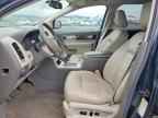 2009 LINCOLN MKX