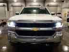 2018 CHEVROLET C/K 1500