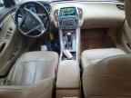 2012 BUICK LACROSSE