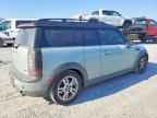 2014 MINI Cooper Clubman