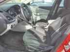 2013 DODGE Dart