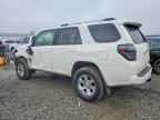 2019 TOYOTA 4Runner