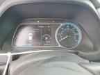 2023 NISSAN LEAF