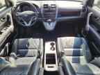 2007 HONDA CR-V