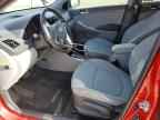 2014 HYUNDAI ACCENT