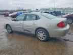 2008 BUICK LACROSSE