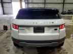 2015 LAND ROVER RANGE ROVER EVOQUE