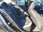 2025 NISSAN VERSA