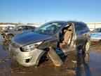 2014 HYUNDAI TUCSON