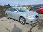 2011 Toyt Camry