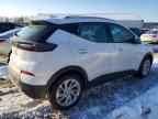 2023 CHEVROLET Bolt EUV