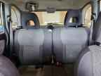 2005 TOYOTA RAV4