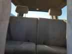 2001 TOYOTA 4Runner