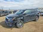 2023 HONDA Passport