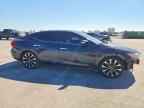 2016 NISSAN