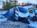 2021 Kutb Outback
