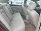2006 BUICK Lucerne