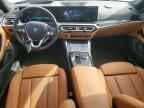 2023 BMW i4