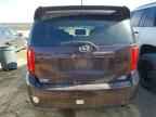2009 SCION xB