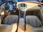2012 BUICK LACROSSE