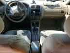 1999 MAZDA Protege