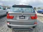 2013 BMW X5