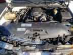 2002 CHEVROLET Tahoe