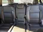 2011 HONDA ODYSSEY