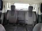 2014 GMC Terrain