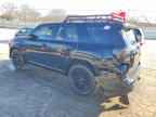 2021 TOYOTA 4Runner