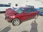 2006 MERCURY Montego