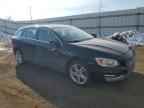 2015 VOLVO V60