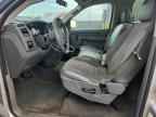 2007 DODGE RAM 1500