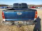 2005 CHEVROLET Silverado