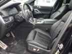 2023 BMW X6