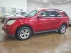 2012 CHEVROLET EQUINOX