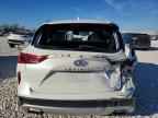 2019 Infinity Qx50