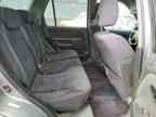 2006 HONDA CR-V