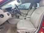 2007 CHEVROLET IMPALA