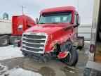 2021 FREIGHTLINER CASCADIA 126